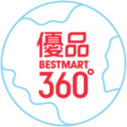 BestMart360